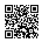 1GLEwbr2o1t9Q2ga96tmNMAsdeRcdtr7PH