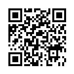 1GLH8ijYvi5t5PcuPZzobLTq3oHSY214Sr