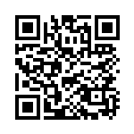 1GLK6orWhb1m9YsZtzdewzm8Bd68bvbiZL