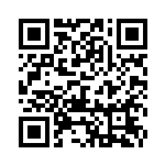 1GLLFiq79x9xTjm8hPeNXWMQKhGqftbhAi