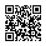 1GLMQ5HiCNmkZ3WKdqGvMcSQsvUghSx4zs