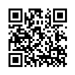 1GLNWYErt1LU2tP27MSXcw3PPvpAj4GL8u