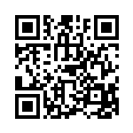 1GLNgswASGPzazZ56cfDnhwx8C2NSjYLR