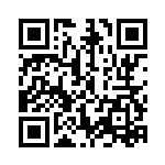 1GLayTxR5C4TpmCMdn67jFMdWur2CyfXZQ