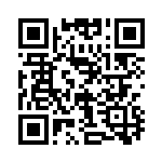 1GLb4Jj2QKWawdc14SYeXAJ4f9FEs17QCw