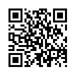 1GLbK9ESmQuHVZKs7ayvvpeNZm3zXc6JmD