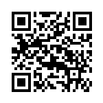 1GLeXzNRGaAm5NPf8vGpmxXQ7scsUaJgzU