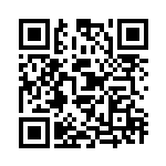 1GLgEqctHrnFLf8H3EL97iRwXJCBnV2VMR