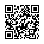 1GLk2YoLzE1LBb475n3GwyozghZpr7NWhP