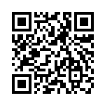 1GLmGz1iDKsGtiRRVKmoG8gGmqzTw77nd