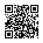 1GLpBgmg7NuzTHyixrEkR9ADL4ZaUjp6kv