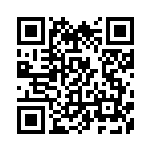 1GLvDcjDeQxcTQJxaCPYry4NPdtJhKTm5Y