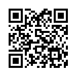 1GLw5vUdwH51T6Hba6EJpVo6cA4QdvC2B1