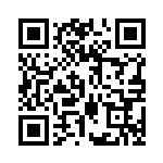 1GLzmU7XCM7qe9XmEUusQHsP18XdM62Lrw