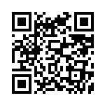 1GM2CsaYr5cntCfZqWFvhbEMG9RstBnMvf