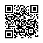 1GM4BURVAPUNCo9RhxAkuvoPRoNXA4fuEk