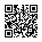 1GMCYYuZG4L5P8HeDBY1GRcSyri3xTMkuN