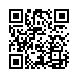 1GMDCiR54K8n9x8j3WYdnk2WwtqgCoTqb6