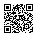 1GMHUUij2UD9XovYwisYLWSXkhis9pMGAs