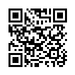 1GMJzGHc82FH1zFoDbqtaeJMCZqLpK24ZW