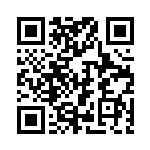 1GMPyd86p7mRfJDwSSbifFHiMgjX41kLow