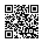 1GMR6JEYyGhNGJq7jxEakBbaH3zJ15VCeB