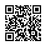 1GMRKRLftqnYBeaiUyoDeaBU6oJrdTkJhY