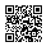 1GMUrTKapYW4kMo1idCSZpxXw7nx4rus1t