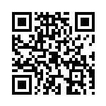 1GMg3dR7hpZKiUqx2kiqUDHkqbZefdXJ7D