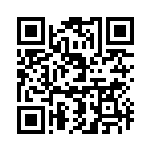 1GMin6HtZoRKXTcnWenBuUcbPdNAP9eGmu