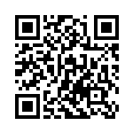 1GMkXs7WTUByb5b8TpLipi1JSN3onYSDTv