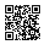 1GMouB67SwDfcdSfPXyW8fAsWBMYT1Gt7h