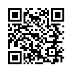 1GMqyLKqMMQpFYgS9Pj1u724vfyuhrUdd