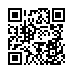 1GMrKYCtvuFvXD2vVVTJggAWLEMGvxN2hT