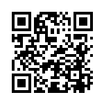 1GMzkVcGQUqRt6sounf3XV8eQk3cQ4LUib