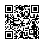 1GN4FFwggNbUqodXKTixCeCE4ScUeJYFUE