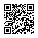 1GN7PKLA2Fj1W7TE8GzmJSnWH55hi93UBd