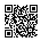 1GN7Y5xAmpsWMnetgiSETvTNrG4fDBPw7L