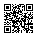 1GNFT8pmJKetNNgvqs9QvLP75Pk2Y6DkZN