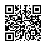 1GNGVWsVC9hNTmWenoCqcquSFeMAii2xXA