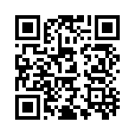 1GNGjrk6PydZgZa5vFZ68eKgAUuqXTapMa