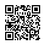 1GNHHDDWiwsWTcfLKTBZGy2Cx22gRYXLvL