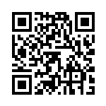 1GNJVWHg1bcFaiZSfreXCQNE3pfkEUYSHB