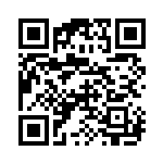 1GNJcxHk2KfjgQ9jMcSnGkieV3ofGFcpD6