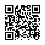 1GNLTmSt8SrCRstEFModLsbDzYs5aK3oZZ