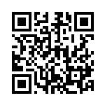 1GNMgEawdWBW2aMztanQodWfGhogBHSXZe