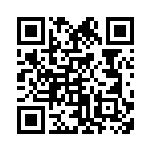 1GNNmiTZPVFpu7GxowjtxCnNLfFxn6myiH