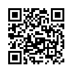 1GNUF7dqPf2ESCW19pJgjTatbp6rPkRvMY