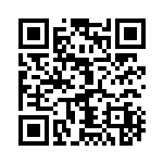 1GNXq8MvWrKKsqMPiTh2sgSkLP1w2g5PSQ