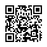 1GNYhhTTZdWk1V7k5AzcEZa4hwgZKUEeLo